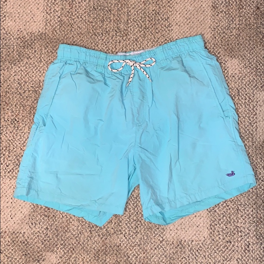 Southern Marsh S Swim Suit